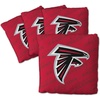 Atlanta Falcons - Red