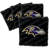 Baltimore Ravens - Black