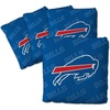 Buffalo Bills - Blue