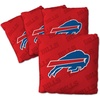 Buffalo Bills - Red