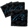 Carolina Panthers - Black
