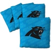 Carolina Panthers - Blue