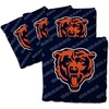 Chicago Bears - Blue