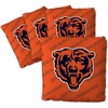 Chicago Bears - Orange