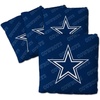 Dallas Cowboys - Blue