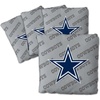 Dallas Cowboys - Grey
