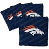 Denver Broncos - Blue