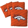 Denver Broncos - Orange