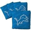 Detroit Lions - Blue