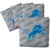 Detroit Lions - Grey