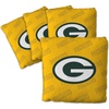 Green Bay Packers - Yellow