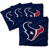 Houston Texans - Blue