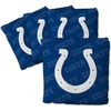Indianapolis Colts - Blue