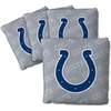 Indianapolis Colts - Grey