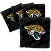 Jacksonville Jaguars - Black