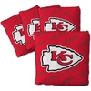 Kansas City Chiefs - Red