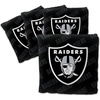 Las Vegas Raiders - Black