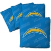 Los Angeles Chargers - Blue