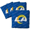 Los Angeles Rams - Blue