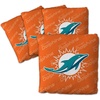 Miami Dolphins - Orange