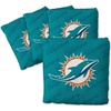 Miami Dolphins - Teal