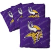 Minnesota Vikings - Purple