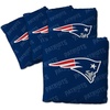 New England Patriots - Blue