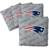 New England Patriots - Grey