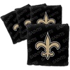 New Orleans Saints - Black