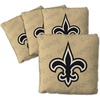 New Orleans Saints - Gold