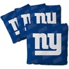 New York Giants - Blue