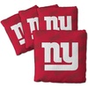 New York Giants - Red