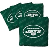 New York Jets - Green