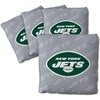 New York Jets - Grey