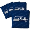 Seattle Seahawks - Blue