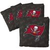Tampa Bay Buccaneers - Grey