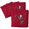 Tampa Bay Buccaneers - Red