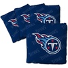 Tennessee Titans - Dark Blue