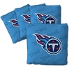 Tennessee Titans - Light Blue