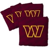 Washington Commanders - Maroon