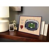 image:imageYouTheFan NFL 3D StadiumViews Desktop DisplayChicago Bears