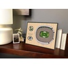 image:imageYouTheFan NFL 3D StadiumViews Desktop DisplayGreen Bay Packers