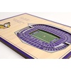 image:imageYouTheFan NFL 3D StadiumViews Desktop DisplayMinnesota Vikings