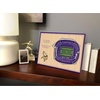 image:imageYouTheFan NFL 3D StadiumViews Desktop DisplayMinnesota Vikings