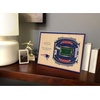 image:imageYouTheFan NFL 3D StadiumViews Desktop DisplayNew England Patriots