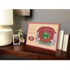 image:imageYouTheFan NFL 3D StadiumViews Desktop DisplaySan Francisco 49ers
