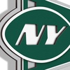 image:imageYouTheFan NFL 3D Wall Pennant precisioncrafted unique shape made of multiple layers readytohang officially licensed and stylish addition for ultimate team fanNew York Jets