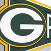 image:imageYouTheFan NFL 3D Wall Pennant precisioncrafted unique shape made of multiple layers readytohang officially licensed and stylish addition for ultimate team fanGreen Bay Packers