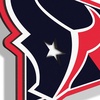 image:imageYouTheFan NFL 3D Wall Pennant precisioncrafted unique shape made of multiple layers readytohang officially licensed and stylish addition for ultimate team fanHouston Texans