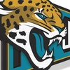image:imageYouTheFan NFL 3D Wall Pennant precisioncrafted unique shape made of multiple layers readytohang officially licensed and stylish addition for ultimate team fanJacksonville Jaguars